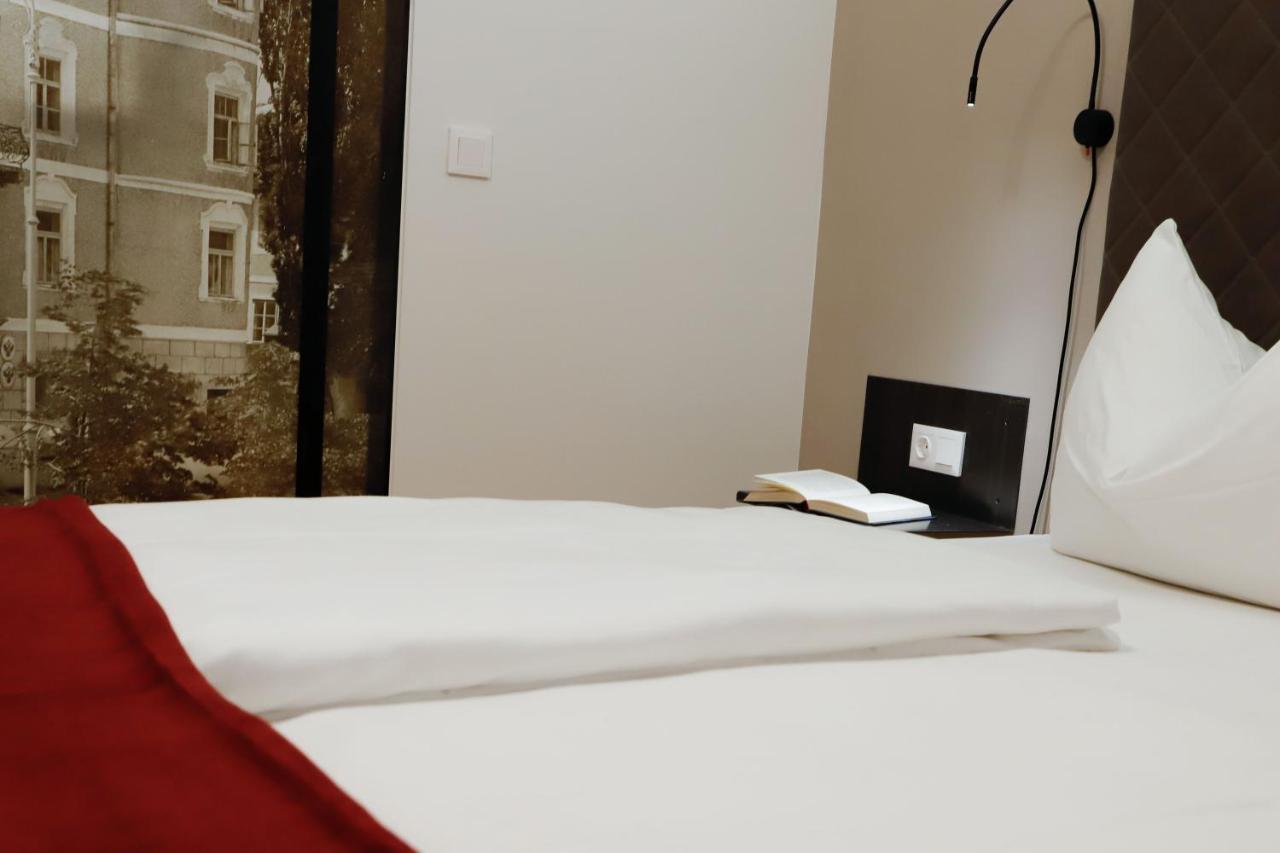 Apartmenthaus Nr 1 Лиенц Экстерьер фото