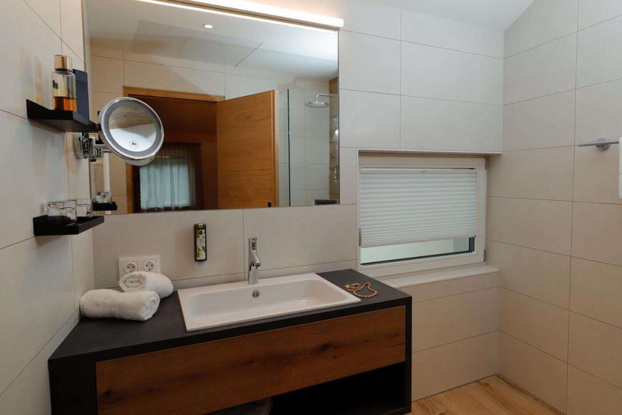 Apartmenthaus Nr 1 Лиенц Экстерьер фото