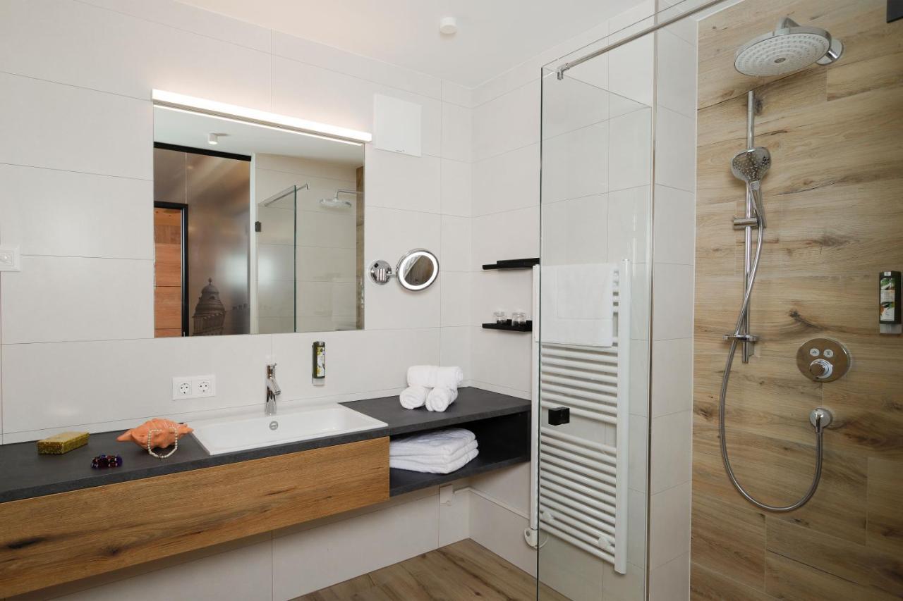 Apartmenthaus Nr 1 Лиенц Экстерьер фото