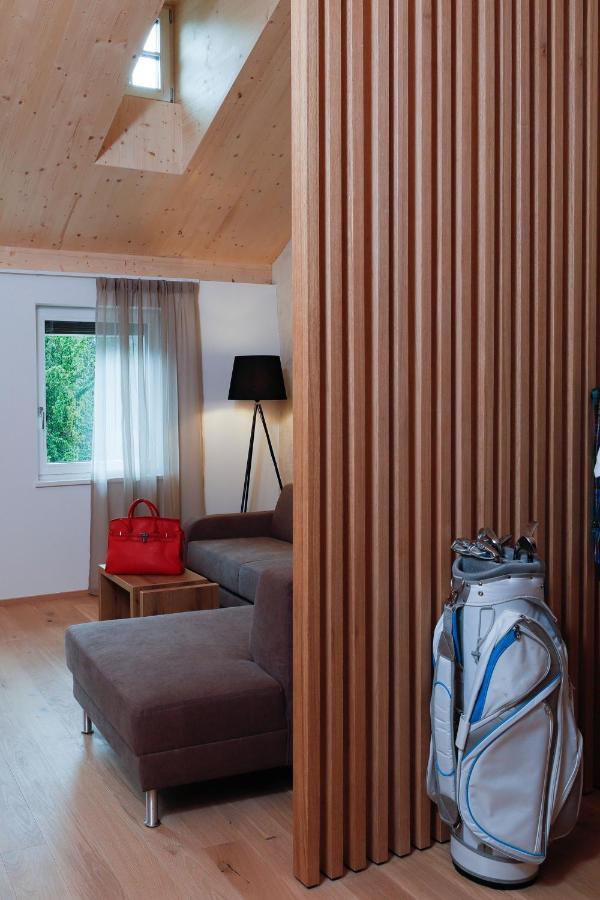Apartmenthaus Nr 1 Лиенц Экстерьер фото